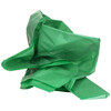 Tissue paper Jade green